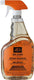 Traeger - All-Natural Grill Cleaner 950 ML - BAC679