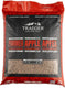 Traeger - Apple BBQ Wood Pellets 9 kg - PEL343