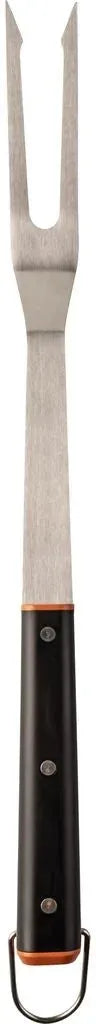 Traeger - BBQ Fork for Pellet Grills - BAC798