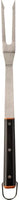 Traeger - BBQ Fork for Pellet Grills - BAC798