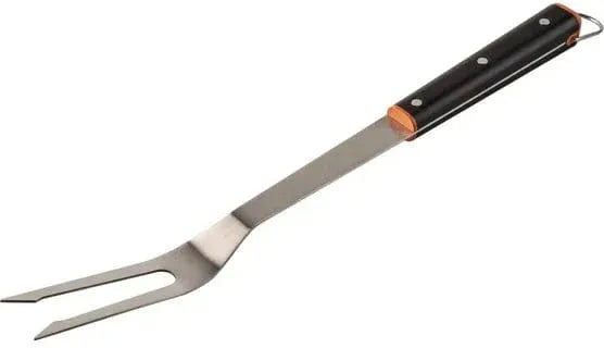 Traeger - BBQ Fork for Pellet Grills - BAC798