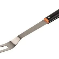 Traeger - BBQ Fork for Pellet Grills - BAC798