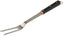 Traeger - BBQ Fork for Pellet Grills - BAC798