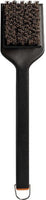 Traeger - BBQ Grill Brush for Hot and Cold Cleaning - BAC835