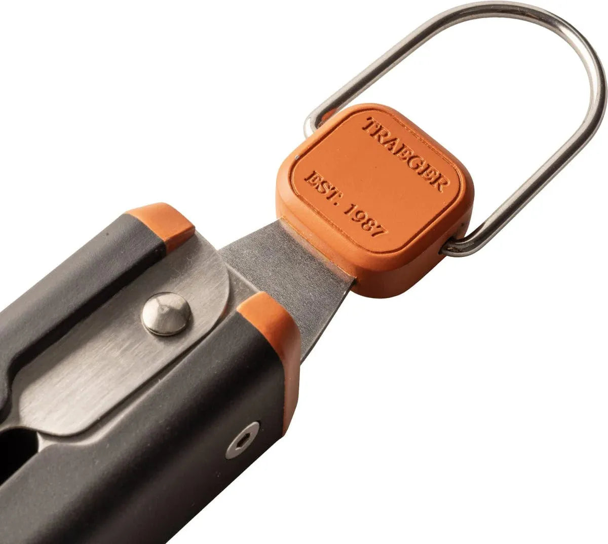 Traeger - BBQ Grill Tong - BAC797