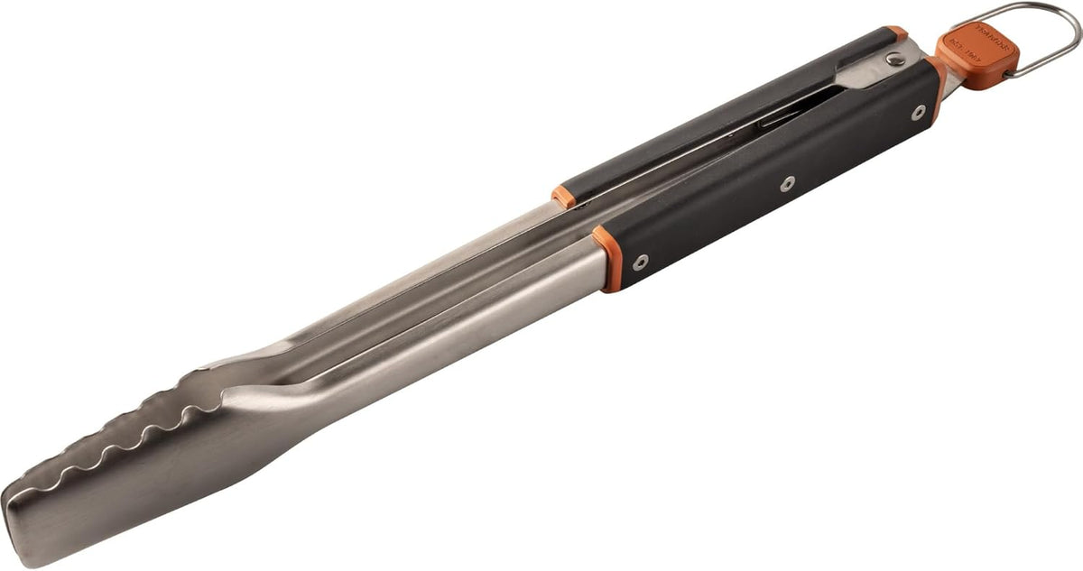 Traeger - BBQ Grill Tong - BAC797