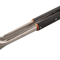 Traeger - BBQ Grill Tong - BAC797
