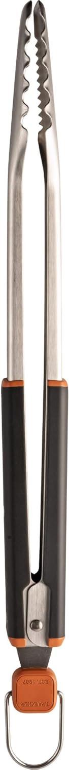 Traeger - BBQ Grill Tong - BAC797