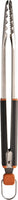 Traeger - BBQ Grill Tong - BAC797