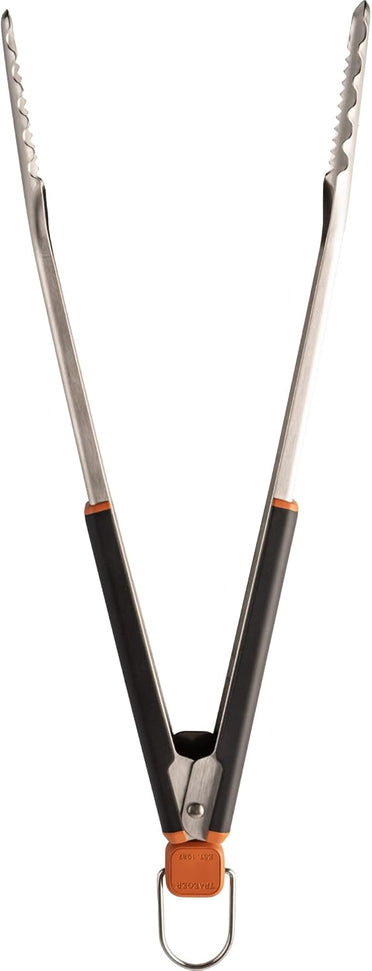 Traeger - BBQ Grill Tong - BAC797