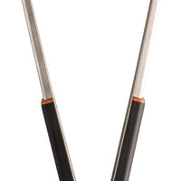 Traeger - BBQ Grill Tong - BAC797