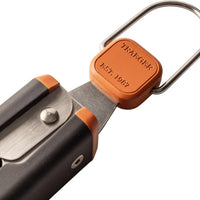 Traeger - BBQ Grill Tong - BAC797