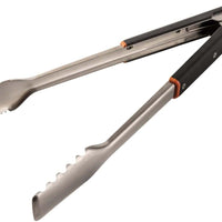 Traeger - BBQ Grill Tong - BAC797