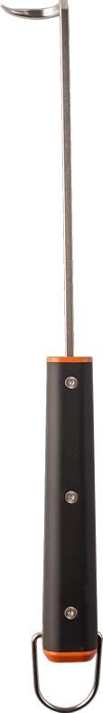 Traeger - BBQ Pig Tail Food Flipper - BAC799