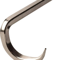 Traeger - BBQ Pig Tail Food Flipper - BAC799