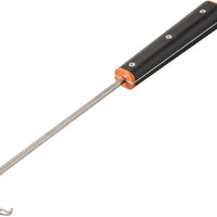 Traeger - BBQ Pig Tail Food Flipper - BAC799