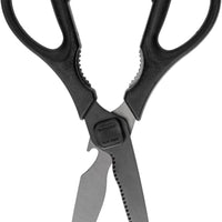 Traeger - BBQ Shears - BAC535
