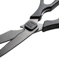Traeger - BBQ Shears - BAC535