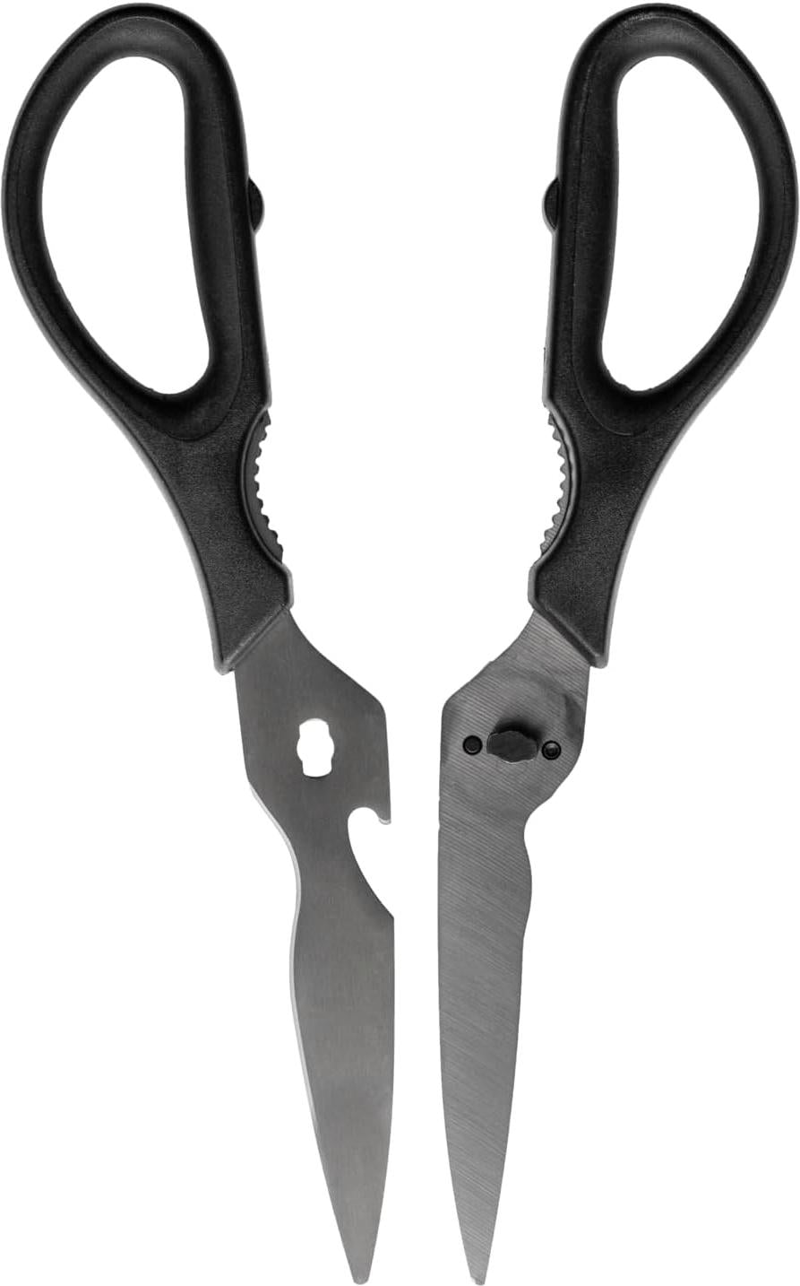 Traeger - BBQ Shears - BAC535
