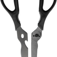 Traeger - BBQ Shears - BAC535