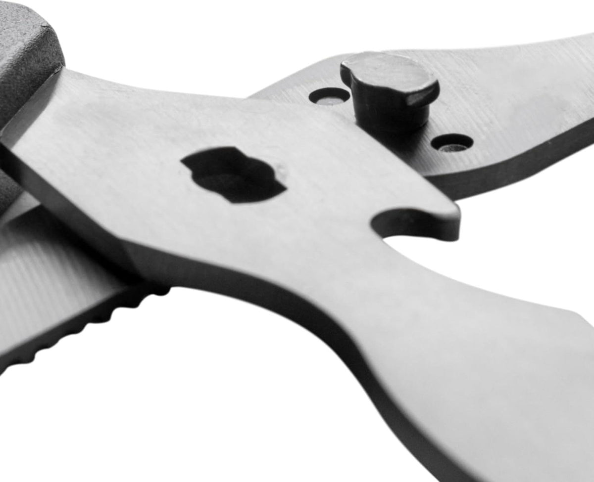 Traeger - BBQ Shears - BAC535