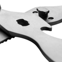 Traeger - BBQ Shears - BAC535