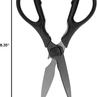 Traeger - BBQ Shears - BAC535