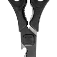 Traeger - BBQ Shears - BAC535