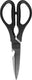 Traeger - BBQ Shears - BAC535