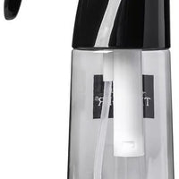 Traeger - BBQ Spritzer Spray Bottle - BAC836P