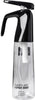 Traeger - BBQ Spritzer Spray Bottle - BAC836P