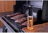 Traeger - BBQ Spritzer Spray Bottle - BAC836P