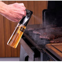 Traeger - BBQ Spritzer Spray Bottle - BAC836P