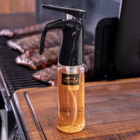 Traeger - BBQ Spritzer Spray Bottle - BAC836P