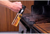Traeger - BBQ Spritzer Spray Bottle - BAC836P