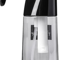 Traeger - BBQ Spritzer Spray Bottle - BAC836P