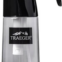 Traeger - BBQ Spritzer Spray Bottle - BAC836P