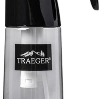 Traeger - BBQ Spritzer Spray Bottle - BAC836P