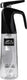 Traeger - BBQ Spritzer Spray Bottle - BAC836P