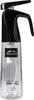 Traeger - BBQ Spritzer Spray Bottle - BAC836P