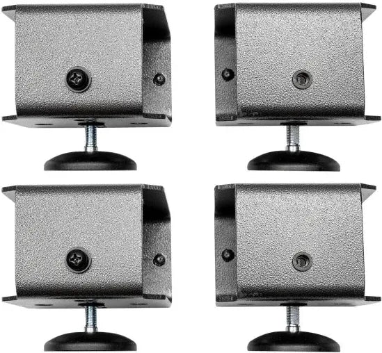 Traeger - Built-In Trim Kit For Timberline - BAC682