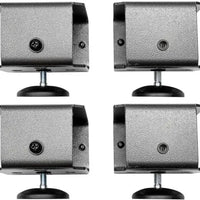 Traeger - Built-In Trim Kit For Timberline - BAC682