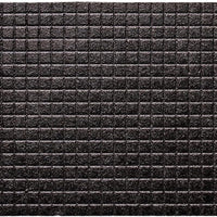 Traeger - Cast Iron Burger Press - BAC842