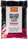 Traeger - Cherry BBQ Wood Pellets 9 kg - PEL339