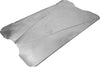 Traeger - Drip Tray Liner Size B, Pack of 5 - BAC855