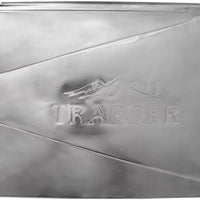 Traeger - Drip Tray Liner Size B, Pack of 5 - BAC855