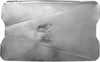 Traeger - Drip Tray Liner Size B, Pack of 5 - BAC855