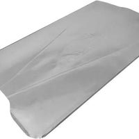 Traeger - Drip Tray Liner Size C, Pack of 5 - BAC856