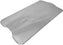 Traeger - Drip Tray Liner Size C, Pack of 5  - BAC856