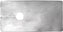 Traeger - Drip Tray Liner Size E, Pack of 8 - BAC607